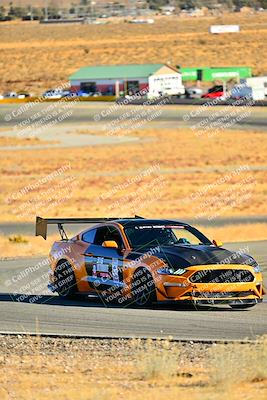 media/Jan-18-2025-Speed Ventures (Sat) [[26451099fa]]/Red Group/Turn 2/